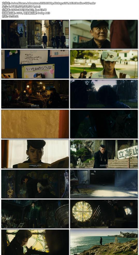 JoJos.Bizarre.Adventure.2017.1080p.BluRay.x264.AC3.2Audios-ZHP.jpg