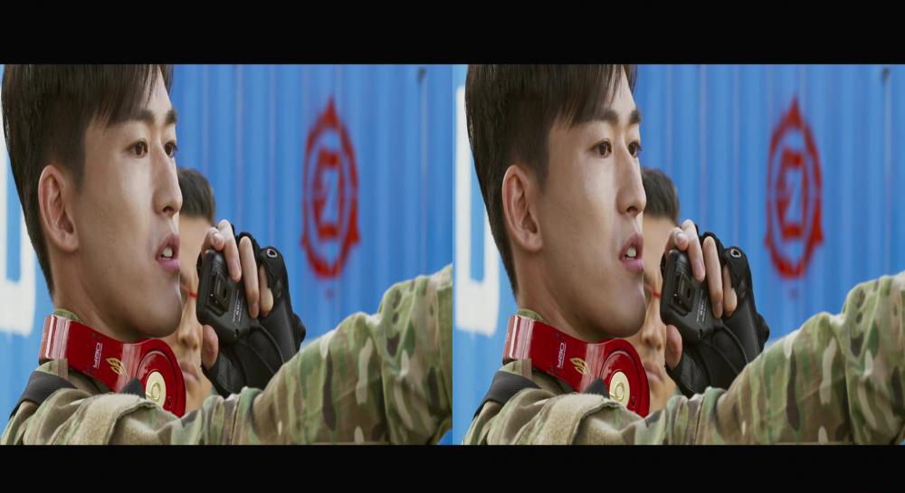 战狼2.Wolf.Warrior.II.2017.3D.HK.Blu-ray.1080p.AVC.TrueHD.Atmos.7.1-lingfriendly@OurBi.jpg