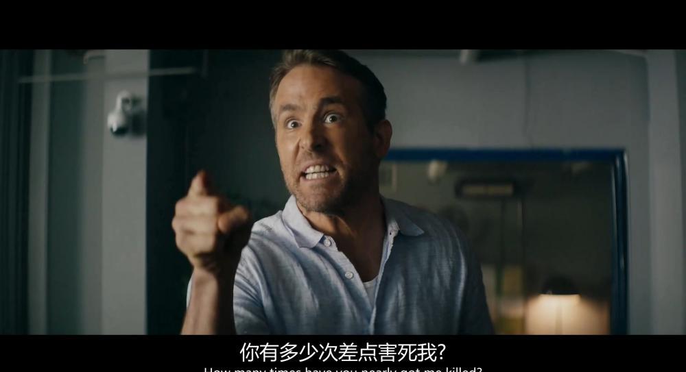 杀手妻子的保镖.The.Hitmans.Wifes.Bodyguard.2021.加长版.HD1080P.中英字幕.mp4_20210721_2.jpg