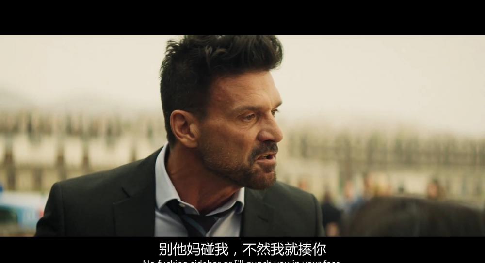 杀手妻子的保镖.The.Hitmans.Wifes.Bodyguard.2021.加长版.HD1080P.中英字幕.mp4_20210721_2.jpg