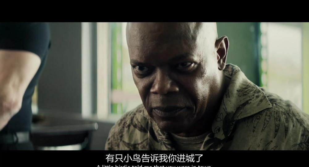 杀手妻子的保镖.The.Hitmans.Wifes.Bodyguard.2021.加长版.HD1080P.中英字幕.mp4_20210721_2.jpg