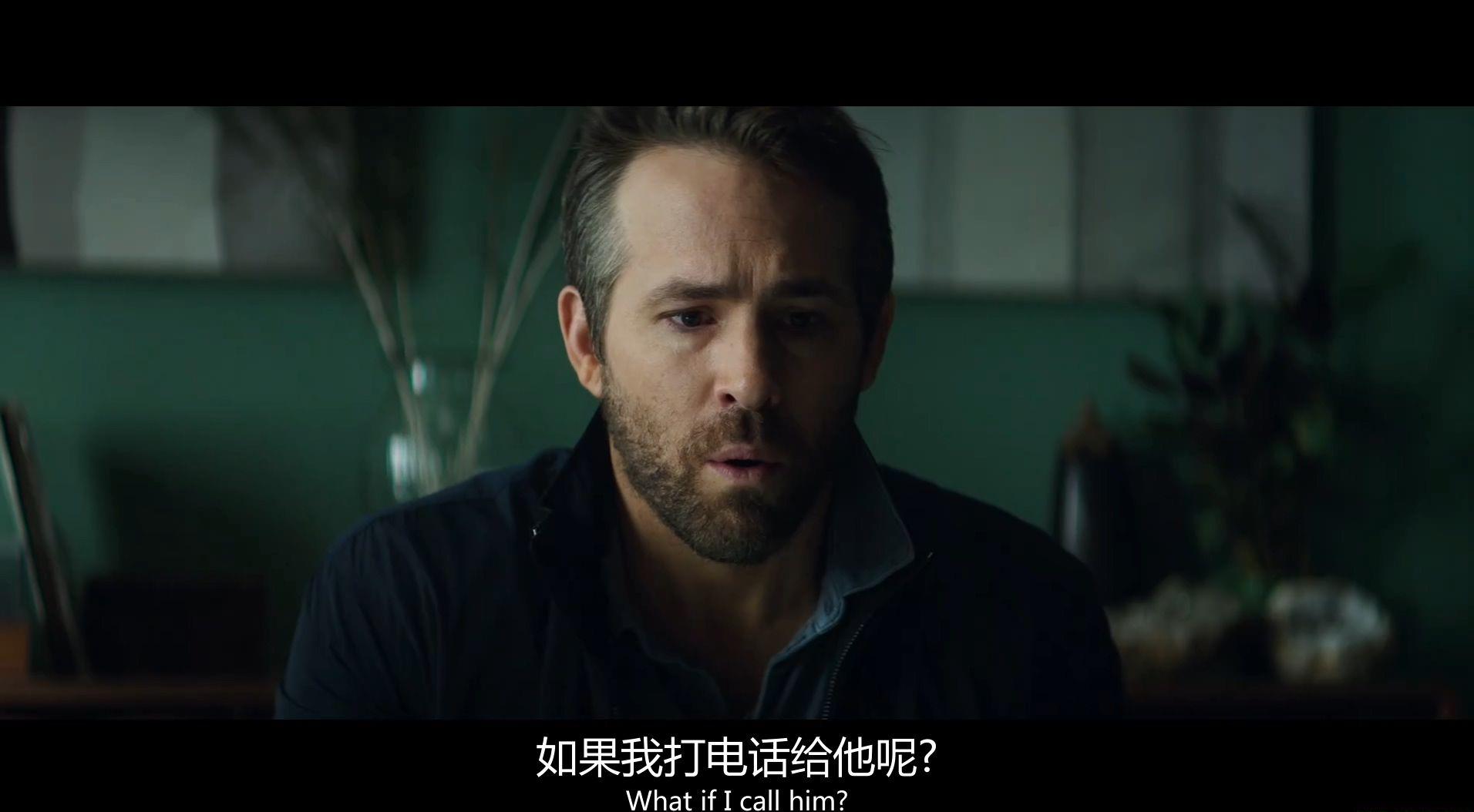 杀手妻子的保镖.The.Hitmans.Wifes.Bodyguard.2021.加长版.HD1080P.中英字幕.mp4_20210721_2.jpg