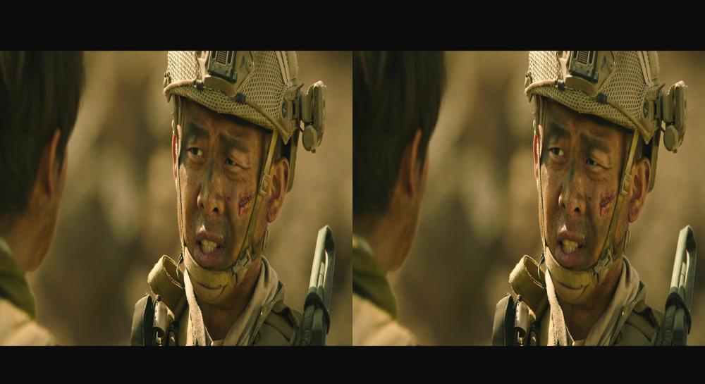 红海行动.Operation.Red.Sea.2018.3D.H-SBS.CHINESE.1080p.BluRay.REMUX.AVC.DTS-HD.MA.7.1-.jpg