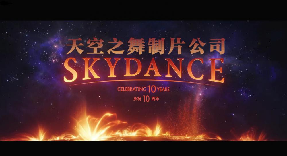 QQ截图20210722101910.jpg