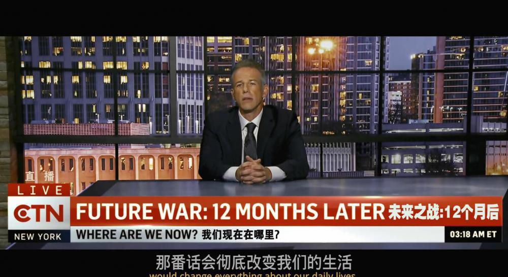 QQ截图20210722102006.jpg
