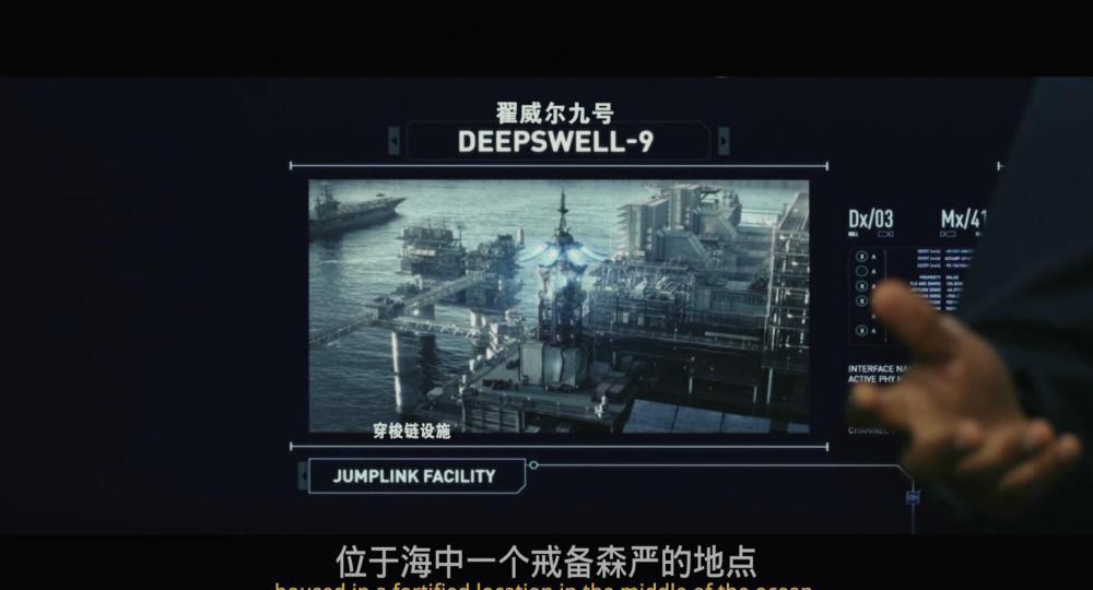 QQ截图20210722102231.jpg