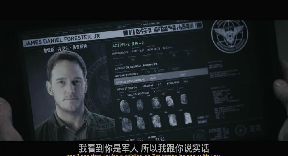 QQ截图20210722102300.jpg