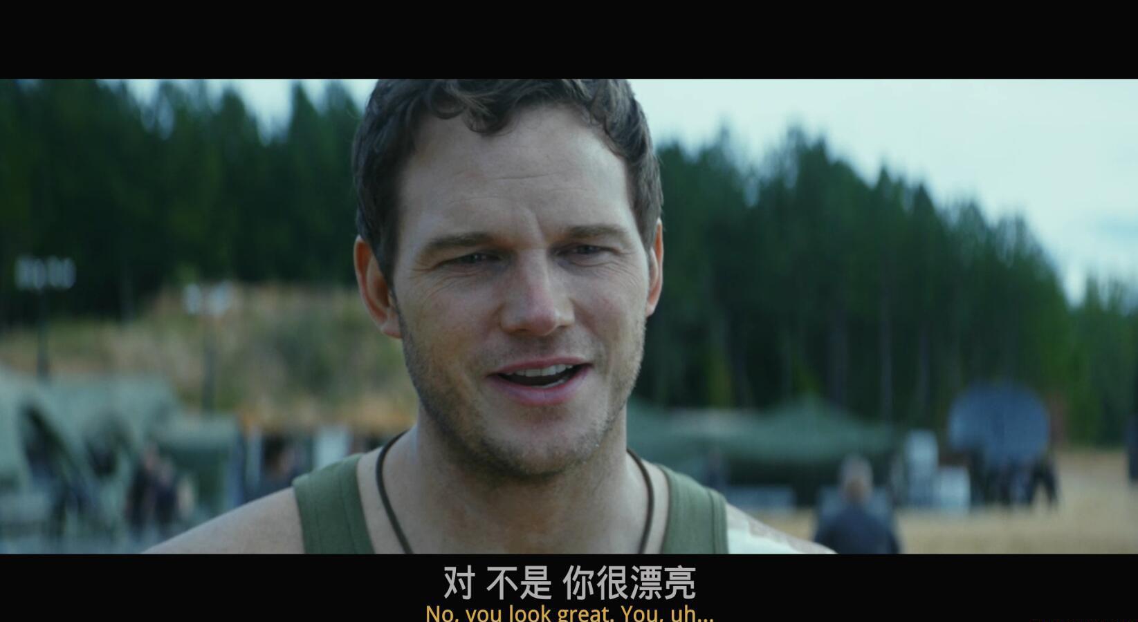 QQ截图20210722102409.jpg