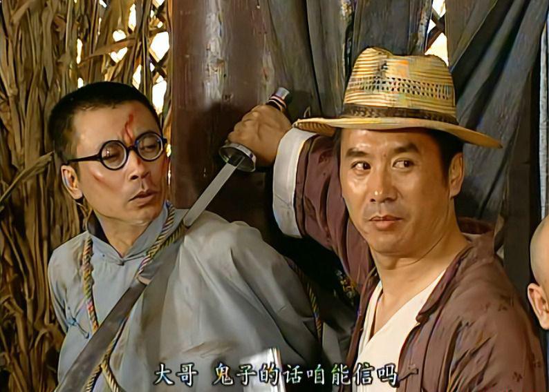 QQ截图20210722113137.jpg