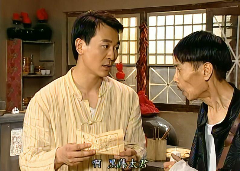 QQ截图20210722113127.jpg