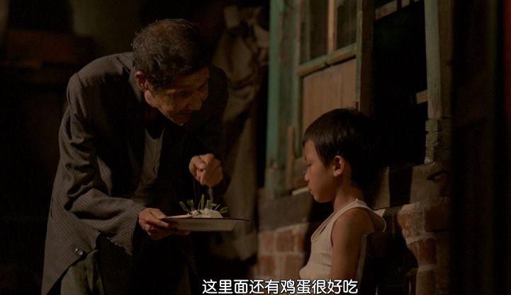 QQ截图20210722115438.jpg