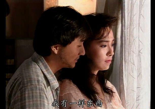 QQ截图20210722120103.jpg