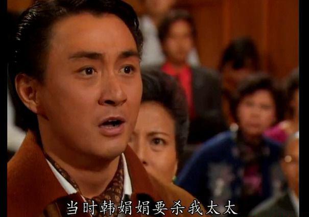 QQ截图20210722120112.jpg