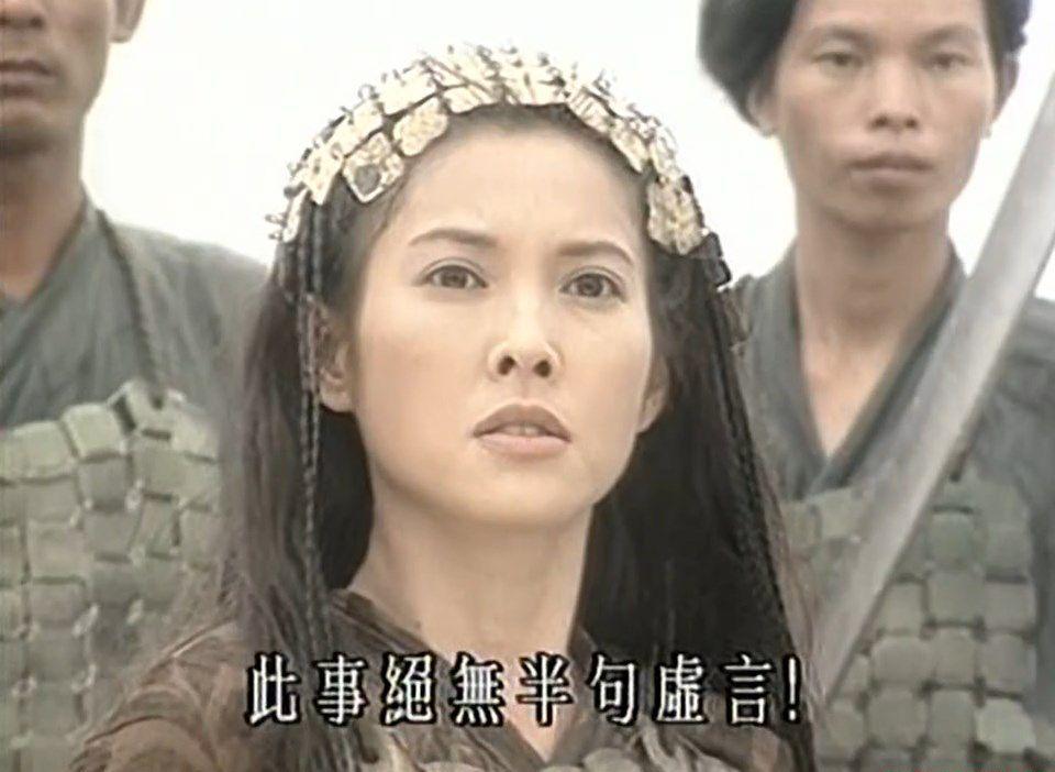 李婉华6.jpg