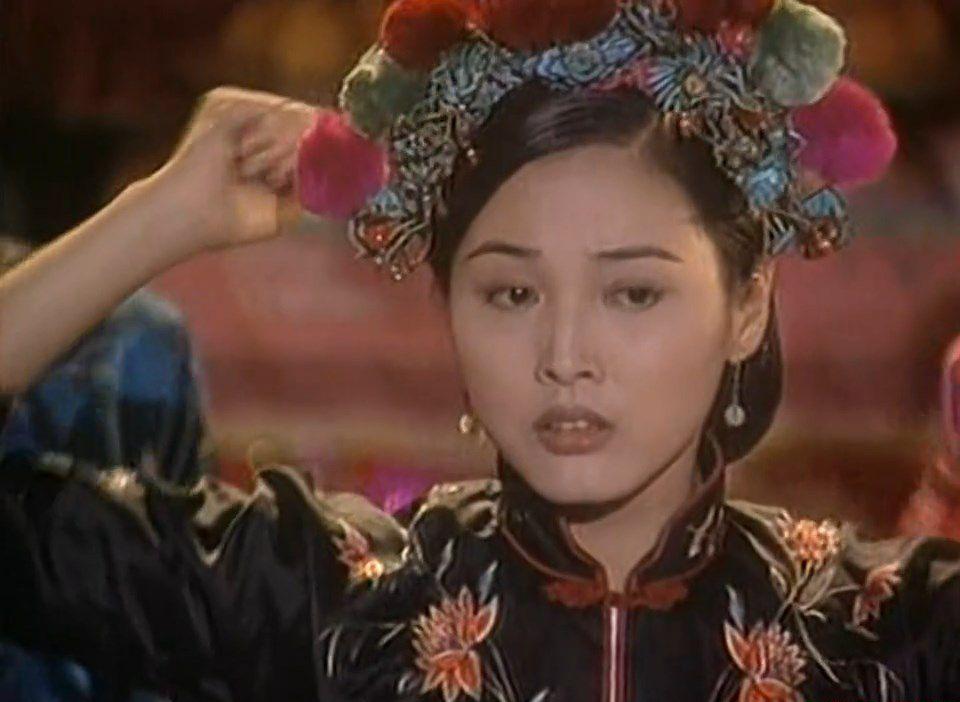 张延婚照.jpg