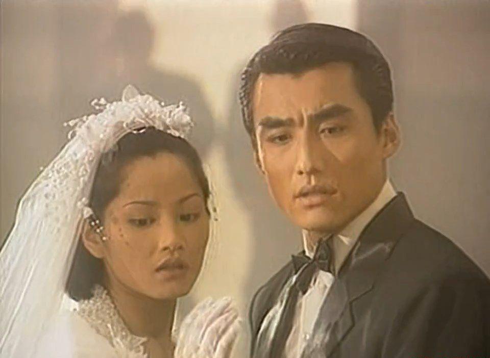 胡兵.jpg