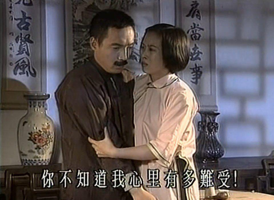 鲁迅2.jpg