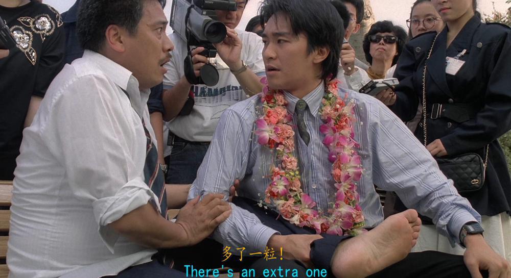 赌侠2.上海滩赌圣.God.of.Gamblers.III.Back.to.Shanghai.1991.Blu-ray.1080p.AVC.TrueHD.5..jpg