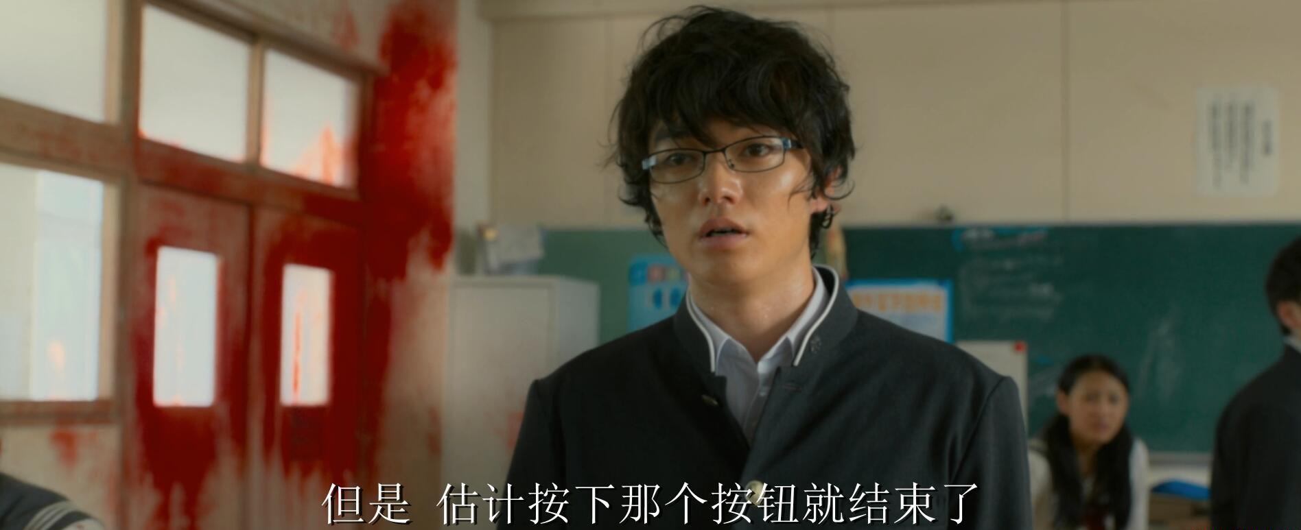 QQ截图20210722162442.jpg