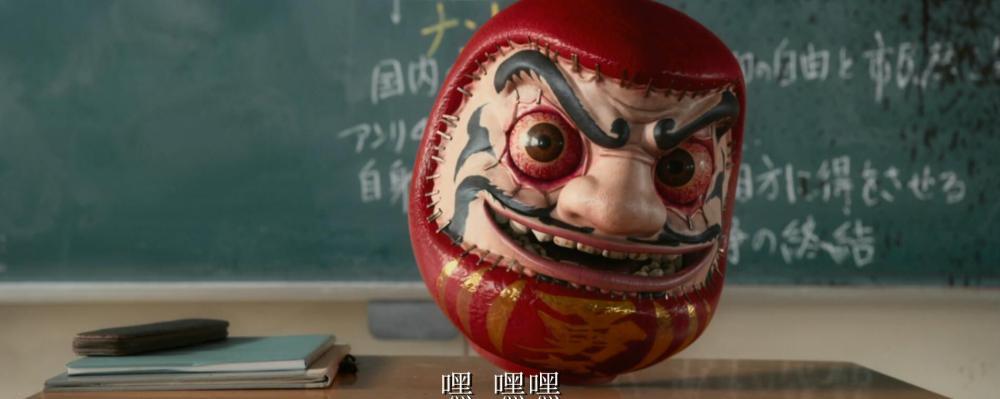 QQ截图20210722162557.jpg