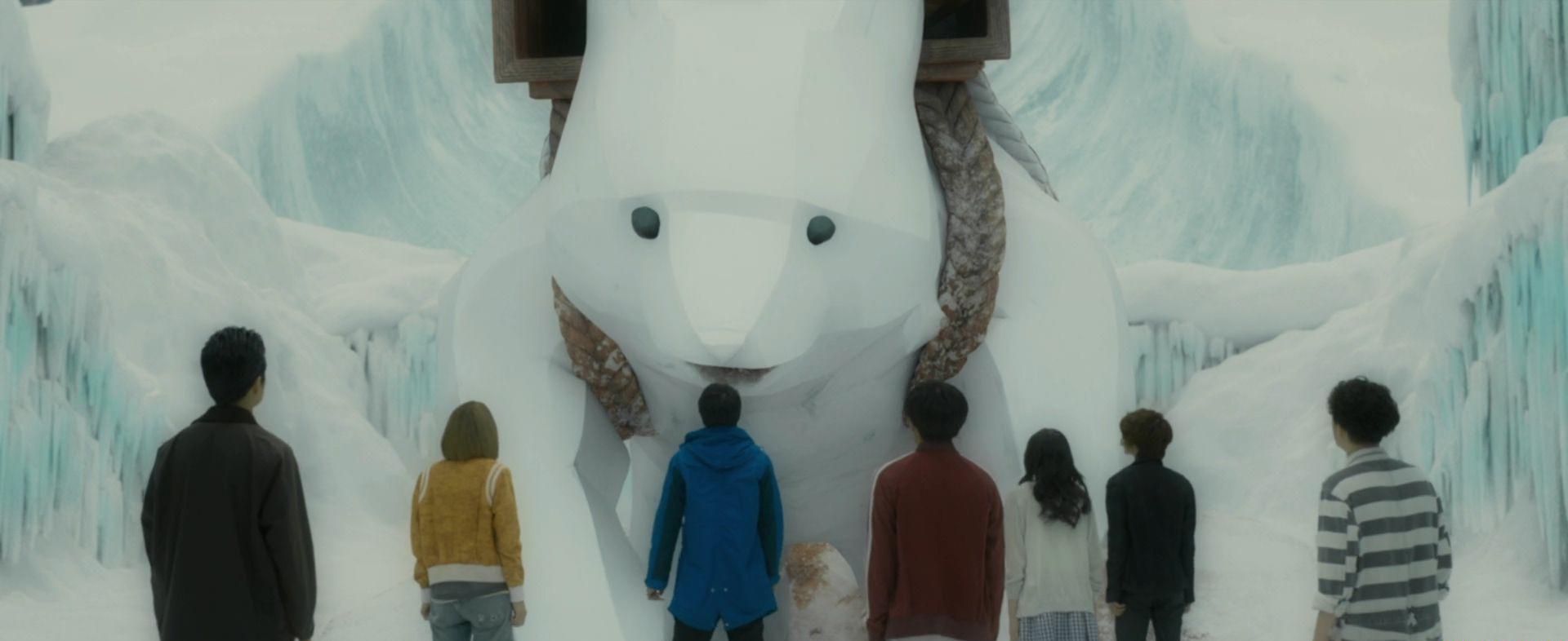 要听神明的话..2014.无删减版.BD1080P.国日双语.中字.mkv_20210722_162154.510.jpg