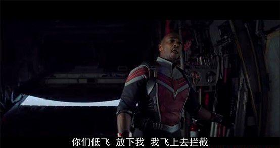 图片4.jpg