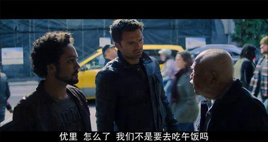 图片7.jpg