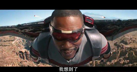 图片6.jpg