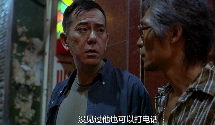 QQ截图20210722232252.jpg
