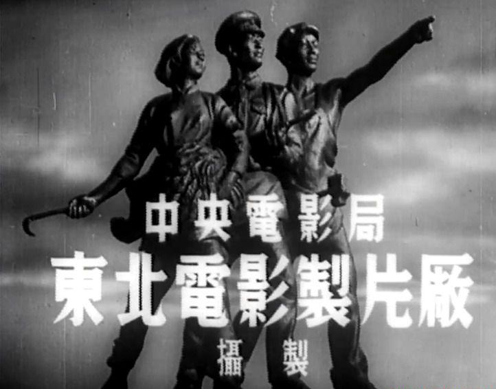QQ截图20210722232726.jpg