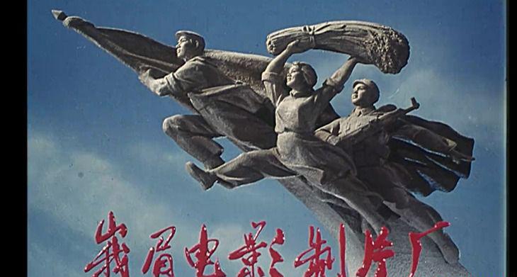 QQ截图20210722233230.jpg