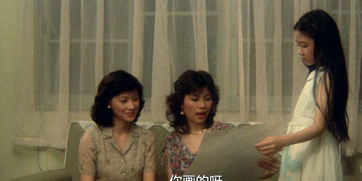 QQ截图20210722233828.jpg