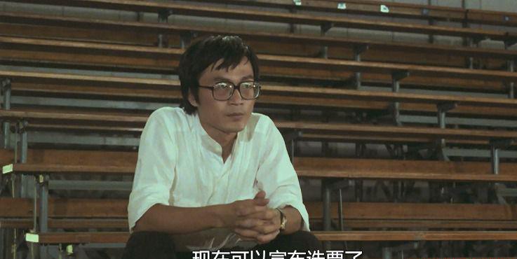 QQ截图20210722233815.jpg
