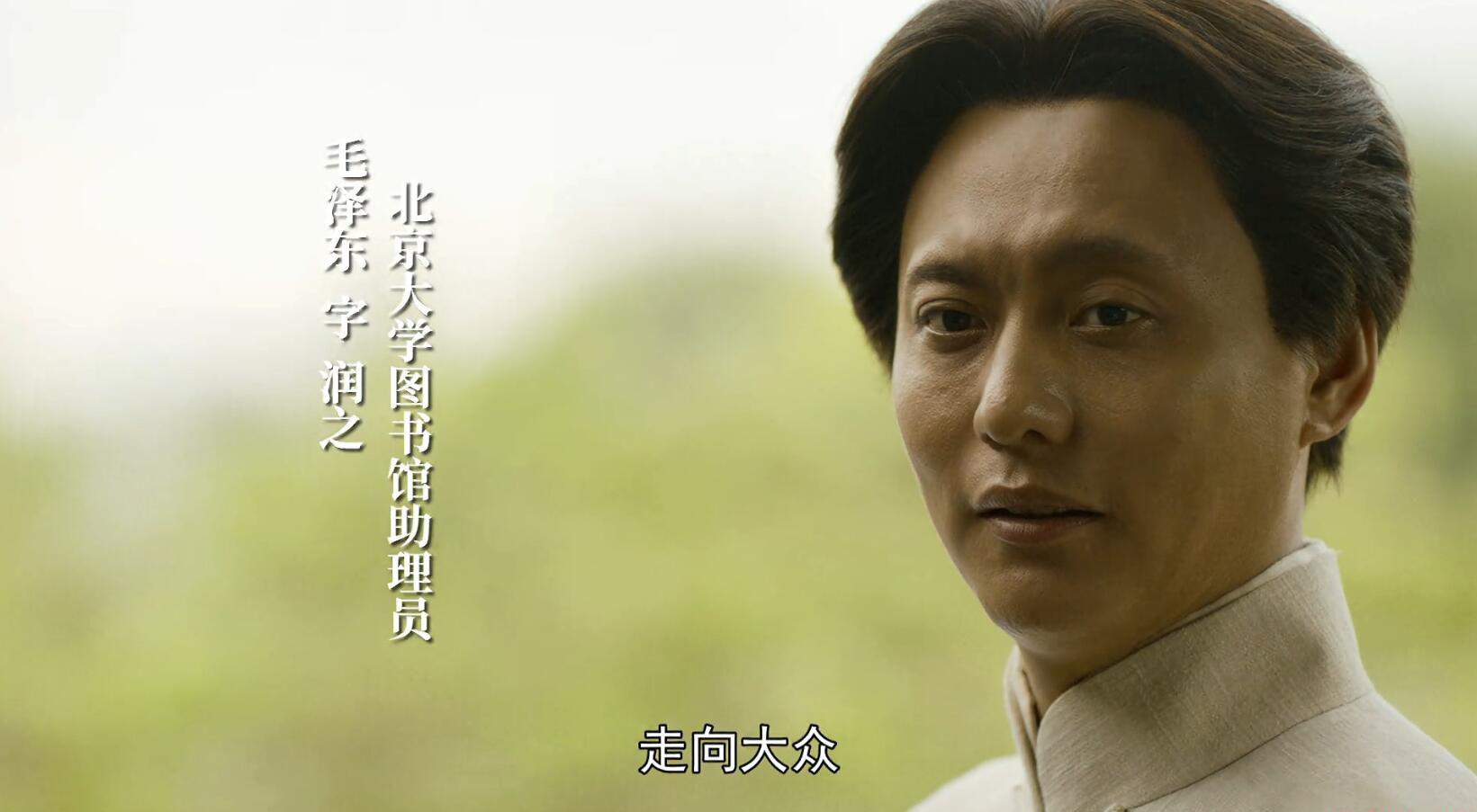 QQ截图20210722232907.jpg
