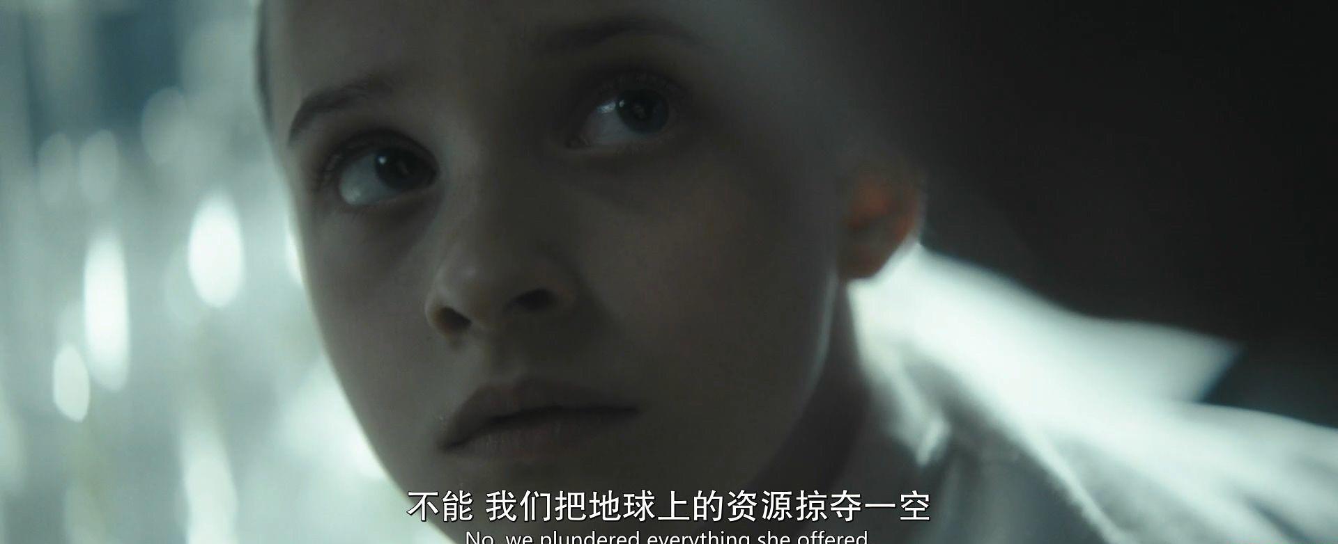 殖民地.The.Colony.2021.HD1080P.中英双字.远鉴.mp4_20210723_151324.456.jpg