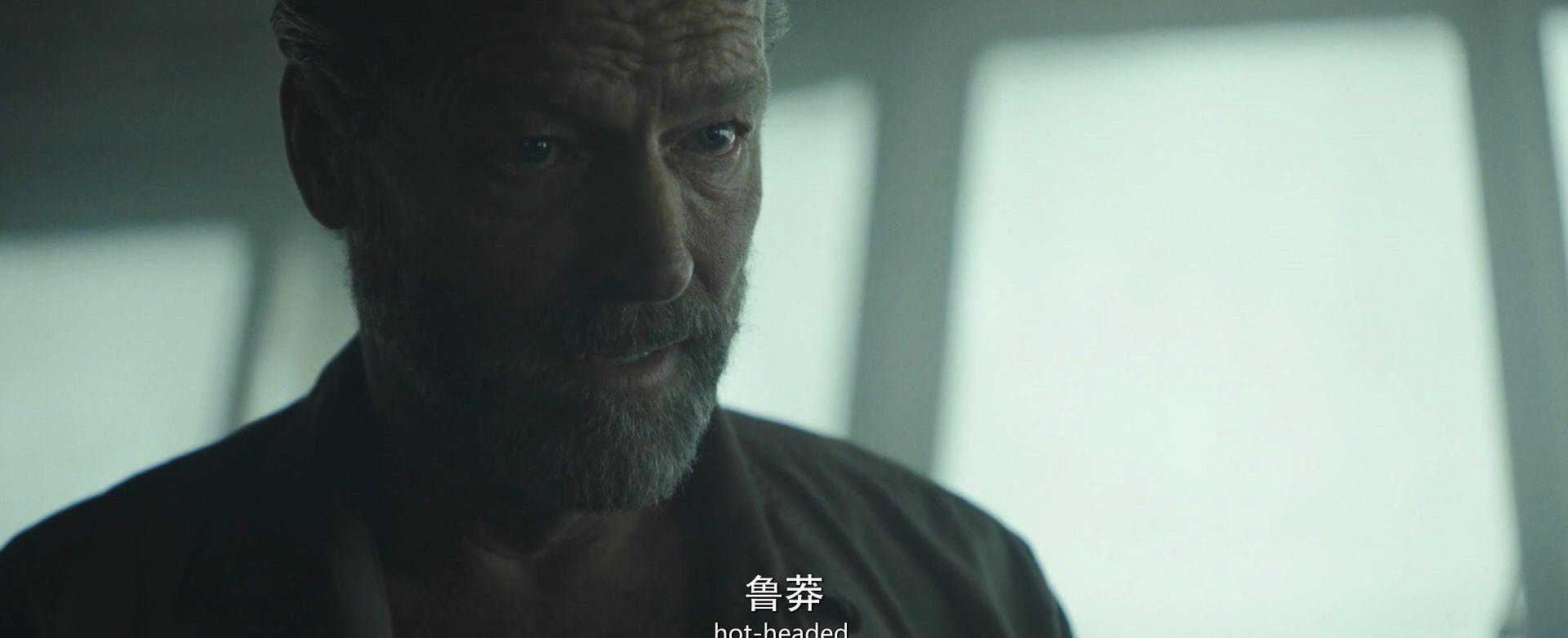 殖民地.The.Colony.2021.HD1080P.中英双字.远鉴.mp4_20210723_151340.879.jpg
