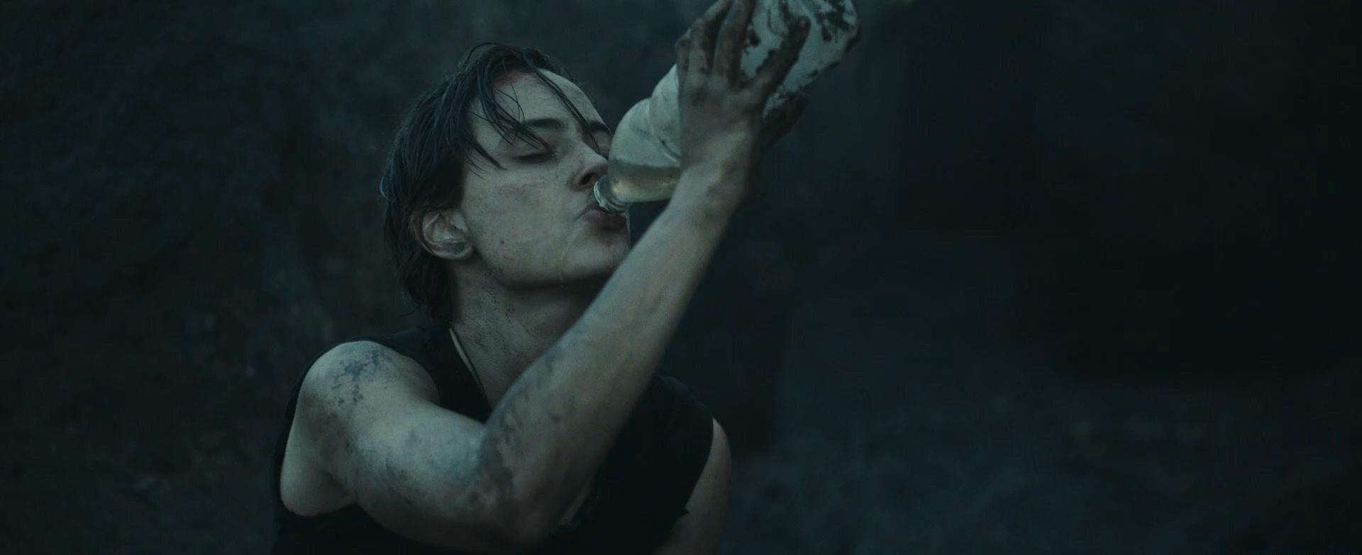 殖民地.The.Colony.2021.HD1080P.中英双字.远鉴.mp4_20210723_151531.326.jpg