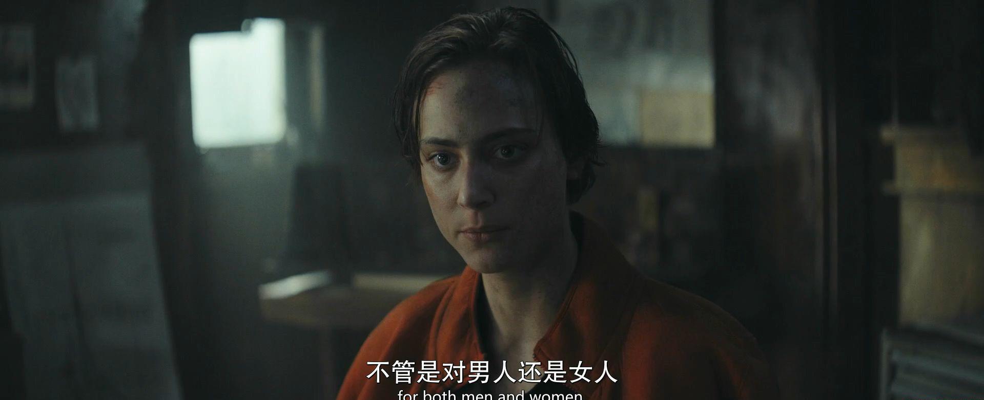 殖民地.The.Colony.2021.HD1080P.中英双字.远鉴.mp4_20210723_151356.505.jpg