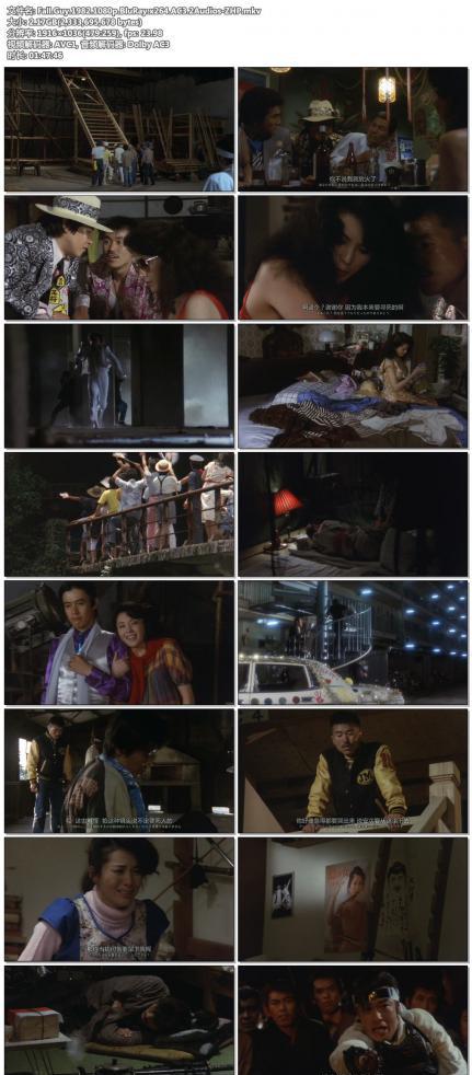 Fall.Guy.1982.1080p.BluRay.x264.AC3.2Audios-ZHP.jpg