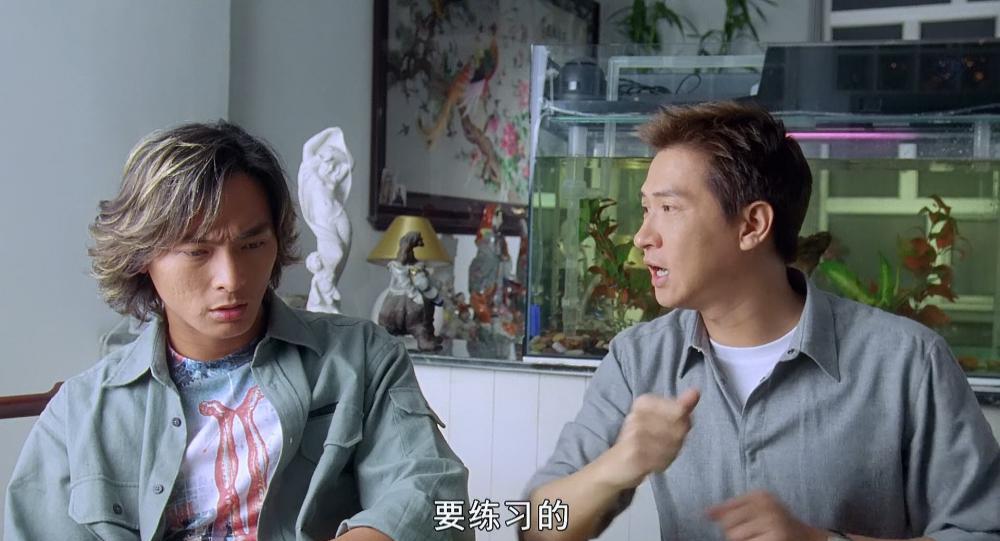 赌圣3.无名小子.My.Name.Is.Nobody.2000.1080P.AVC.X264.PCM.5.1.Signed.mkv_20210723_15584.jpg