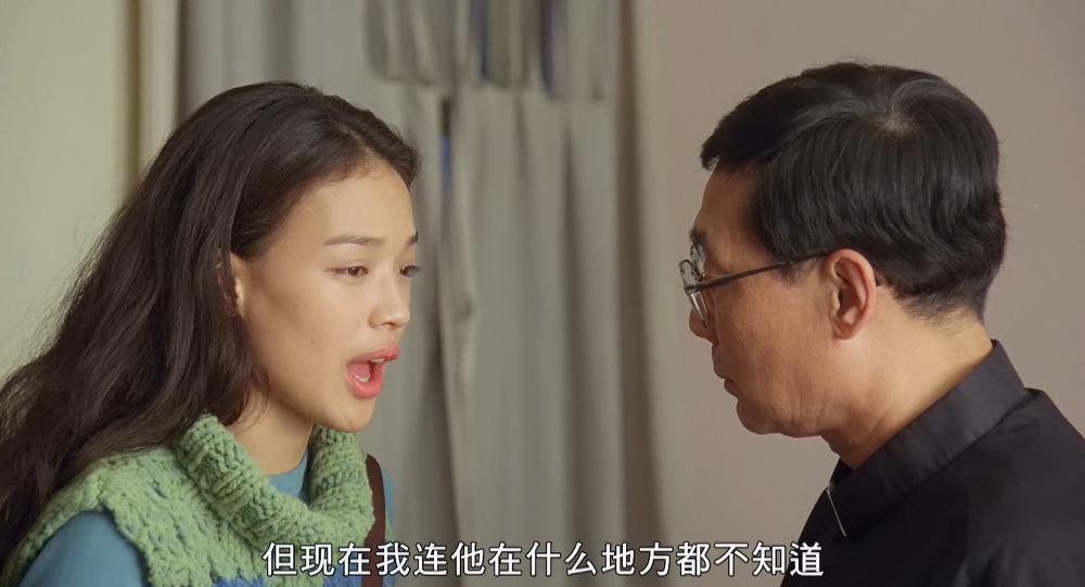 赌圣3.无名小子.My.Name.Is.Nobody.2000.1080P.AVC.X264.PCM.5.1.Signed.mkv_20210723_15585.jpg