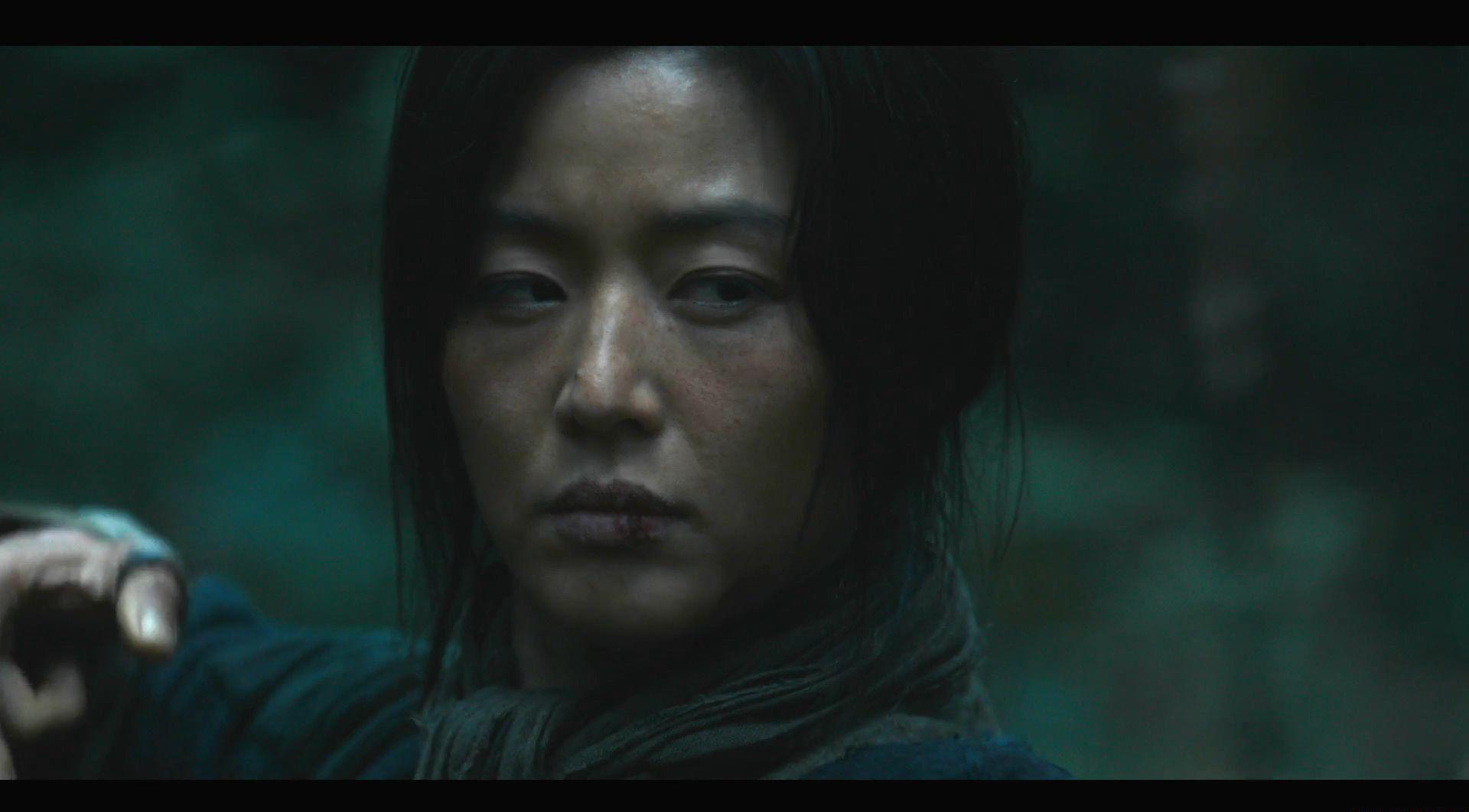 王国：北方的阿信.2021.1080P.韩语.中字.mp4_20210723_160815.260.jpg