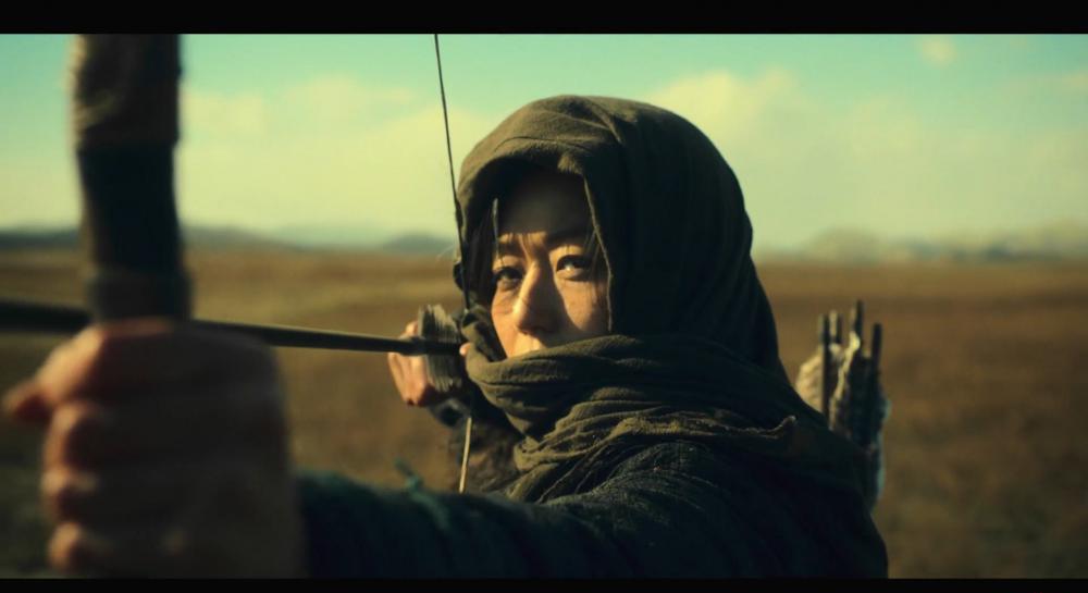 王国：北方的阿信.韩语中字.2021.HD1080P.X264.AAC-YYDS.mp4_20210723_160646.262.jpg