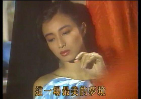 QQ截图20210723174936.jpg
