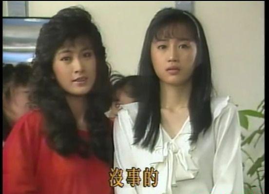 QQ截图20210723174947.jpg