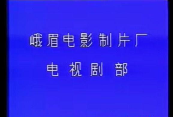 QQ截图20210723181501.jpg