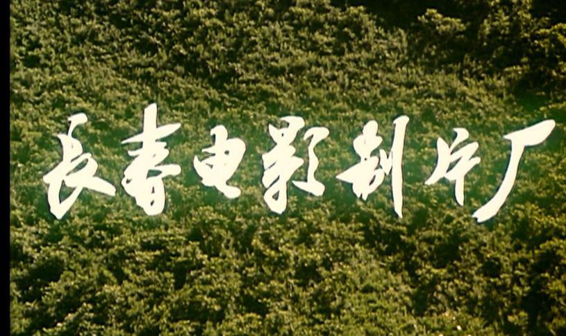 QQ截图20210723182240.jpg