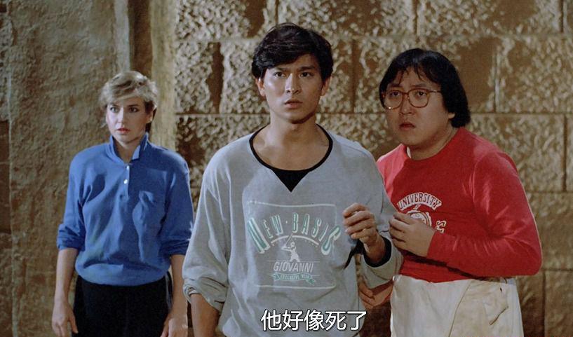 QQ截图20210723183948.jpg