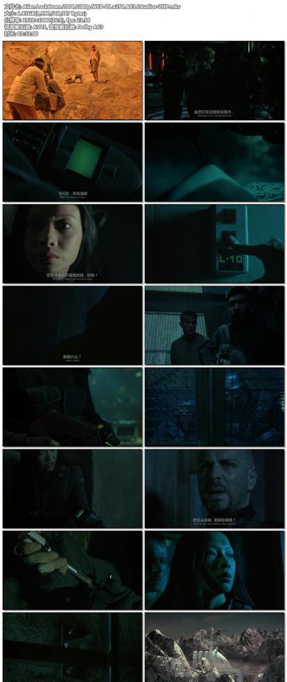 Alien.Lockdown.2004.1080p.WEB-DL.x264.AC3.2Audios-ZHP.jpg
