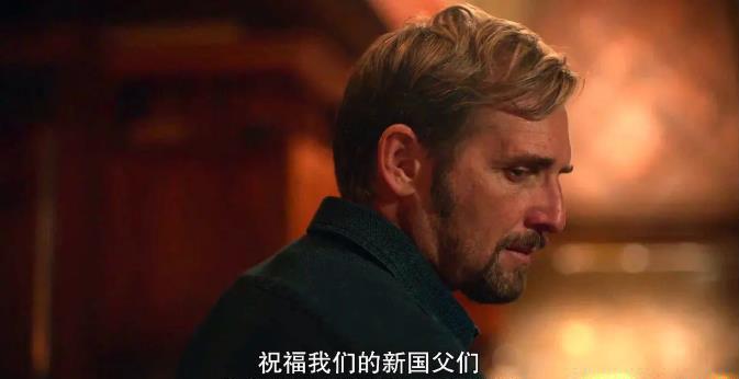 360截图20210723220013236.jpg